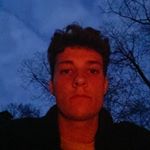 michael nason - Instagram Profile Picture of michael nason (@mnason6) on Instagram