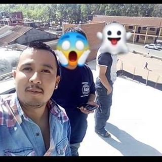 Profile Picture of Rene Rey (@rene.migas.5) on Facebook