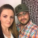 Profile Picture of Steve Dudek (@baseballsteve519) on Instagram