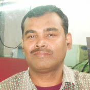 Profile Picture of Adil Mohammad Rafi (@adilghy) on Youtube