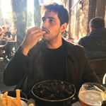 Profile Picture of Kevin Proulx (@kproulx48) on Instagram