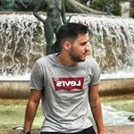 Profile Picture of Albert Dueñas (@donduenas) on Instagram