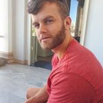 Profile Picture of Randy ryel (@ryelrandy) on Instagram