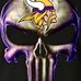 Profile Picture of Brent Weisbrod (@Brent-Weisbrod) on Facebook
