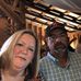 Profile Picture of Michele Walters (Michele Falley) (@michele.walters.505) on Facebook