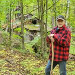 Profile Picture of Shawn Lamothe (@shawn_lamothe) on Instagram