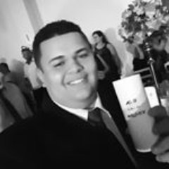 Profile Picture of Randy Gomes (@Randygomes) on Twitter