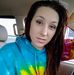 Profile Picture of Mariah Parker (@mariah.parker.1610) on Facebook