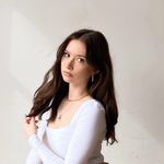 Profile Picture of ella (@ellascottwallace) on Instagram