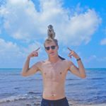 Profile Picture of brian.desanto (@brian.desanto) on Tiktok