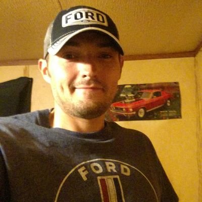 Profile Picture of Thomas Harold (@ThomasH_09) on Twitter