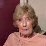 Profile Picture of Janet Critcher (@Janet-Critcher) on Facebook