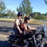 Profile Picture of Bruce Larsen (@bruce-larsen-15) on Quora