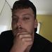 Profile Picture of Cody Horton (@cody.horton.7796) on Facebook