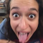 Profile Picture of ALLISON (@iloveallisonmcelroy) on Instagram