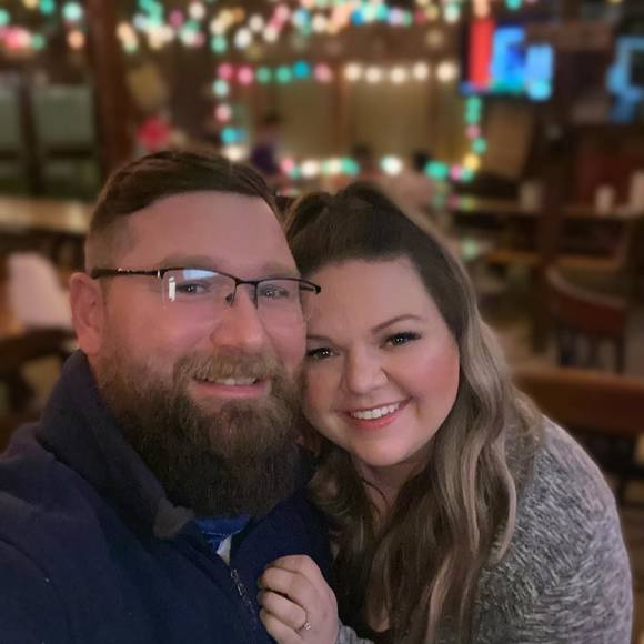 Profile Picture of Ashland Adger (@ashlandadger30) on Poshmark