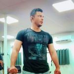Profile Picture of Rana Shahid (@shahidrao59) on Instagram
