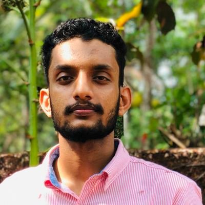 Profile Picture of Bilal Ibn Ashraf (@bilal_ibn) on Twitter