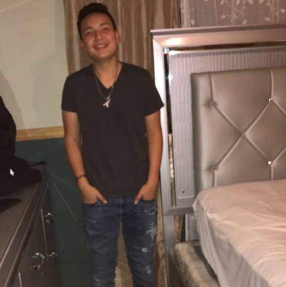Profile Picture of Omar Hidalgo (@omarhidalgo) on Poshmark