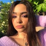 Profile Picture of Mia 🇬🇷 (@_mia_scott) on Instagram