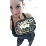 Profile Picture of marilyn newhouse (@marilyn_newhouse9533) on Instagram