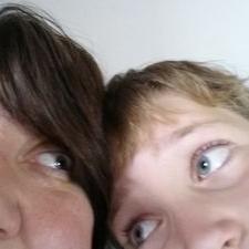 Profile Picture of Ann Marie Matthews (@mammsey) on Twitter