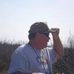 Profile Picture of Jason Hlavinka (@jason.hlavinka) on Facebook