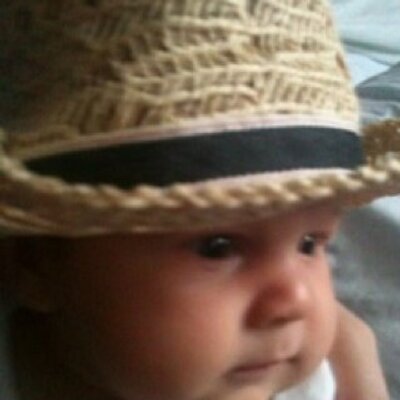 Profile Picture of Kerri-Lynn Lambert (@LambertKerri) on Twitter