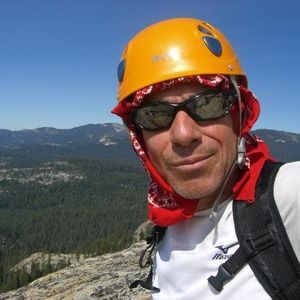 Profile Picture of Lane Mitchell (@286221120) on Myspace