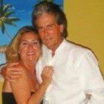 Profile Picture of Marisa Quintero (@marisa.quintero.904) on Instagram