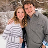 Profile Picture of Micah Armstrong (@micah-armstrong-22) on Quora