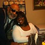 Profile Picture of Wilson Bowling (@bowlingwilson) on Instagram