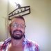Profile Picture of Paul Bohners (@paul.bohners.1) on Facebook