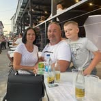 Profile Picture of Elvedina Amir Okanović (@elvedinaamir.okanovic) on Facebook