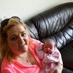 Profile Picture of anne Mcauley (@annemcauley.amgmail.com_) on Instagram