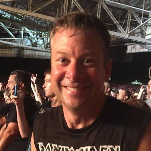 David Belocas - Poshmark Profile Picture of David Belocas (@dbelocas) on Poshmark