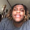 Profile Picture of Joshua Crump (@@joshuacrump01) on Tiktok