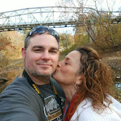 Profile Picture of Adam Prichard (@adamprichard831) on Youtube