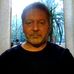 Profile Picture of Michael Pingel (@michael.pingel.180) on Facebook