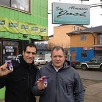 Profile Picture of José Ovando (@josé-ovando-1) on Quora