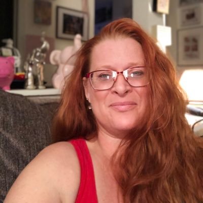 Profile Picture of Kathleen OConnor (@Kathlee59377637) on Twitter