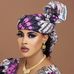 Profile Picture of Halima Salihu Yusuf (@halimasalihu.yusuf) on Facebook