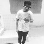 Profile Picture of paul rain arrow (@redeye577) on Instagram