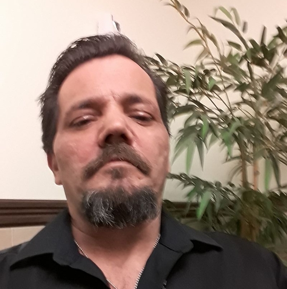 Profile Picture of Joseph Battista (@battistaj71) on Poshmark