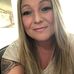 Profile Picture of Lyndsey Wheeler (@lyndsey.wheeler.507) on Facebook