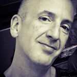 Profile Picture of Richard Prouty (@rmprouty1) on Instagram