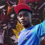 Profile Picture of Staller Jones (@Staller-Jones) on Facebook