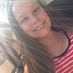 Profile Picture of Morgan Alexa Ferguson (@momoferg88) on Instagram