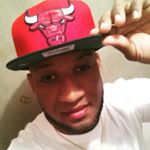 Profile Picture of Kelvin Tavarez (@kelvintavarez_14) on Instagram