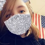 Profile Picture of Elizabeth Schmitz (@elizabeth_schmitz666) on Instagram